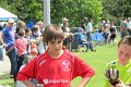 17e-Tournoi-des-Thoniers (32)